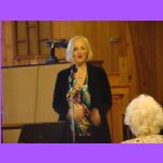 Cheryle Speaking.jpg